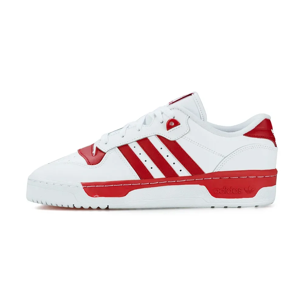 Tênis adidas Rivalry Low Masculino — imagem 1