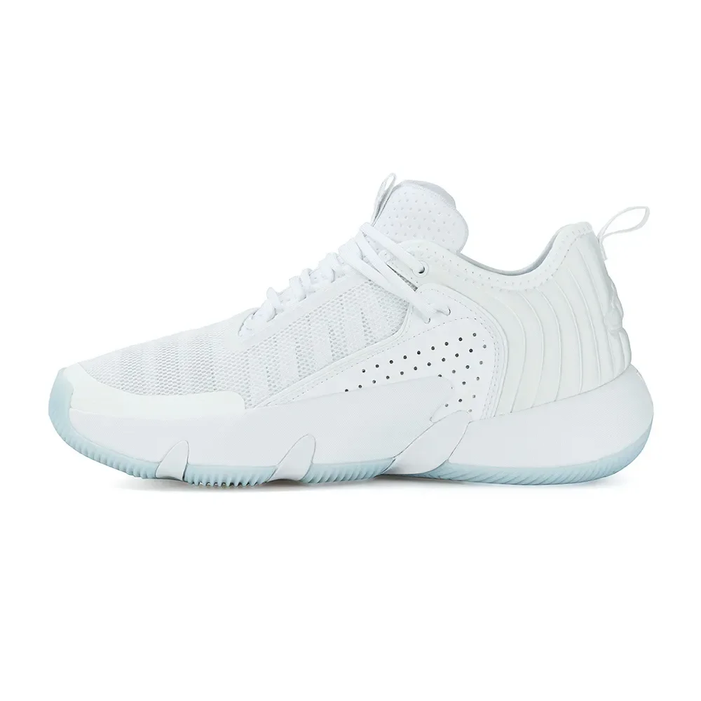 Tênis adidas Trae Unlimited — imagem 1