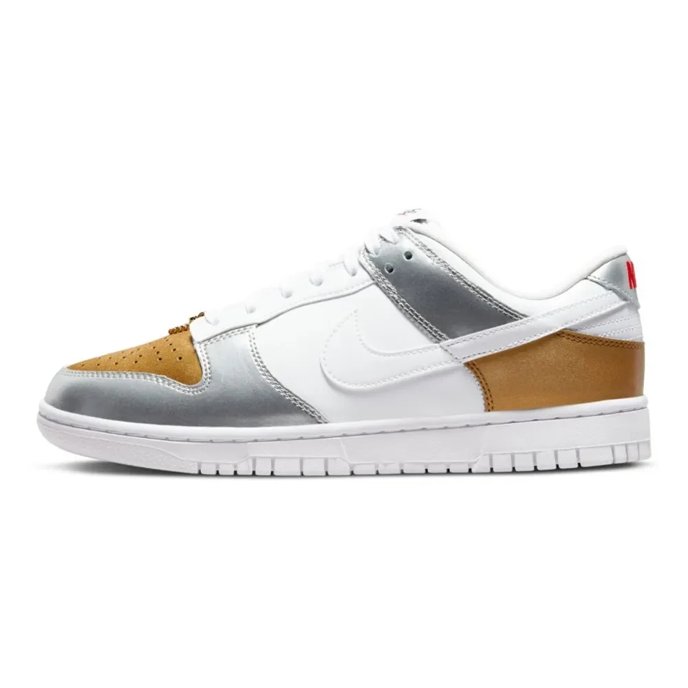 Tênis Nike Dunk Low SE Feminino — imagem 1