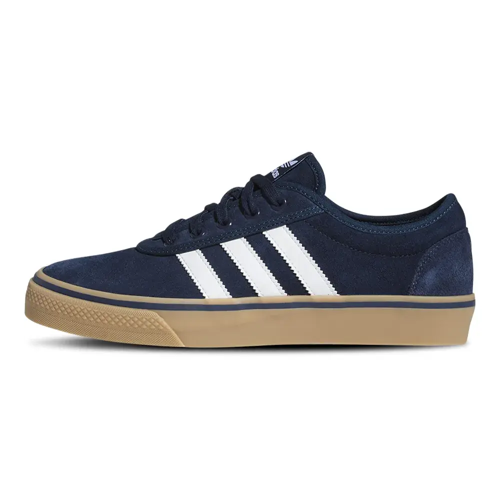 Tênis adidas Adiease