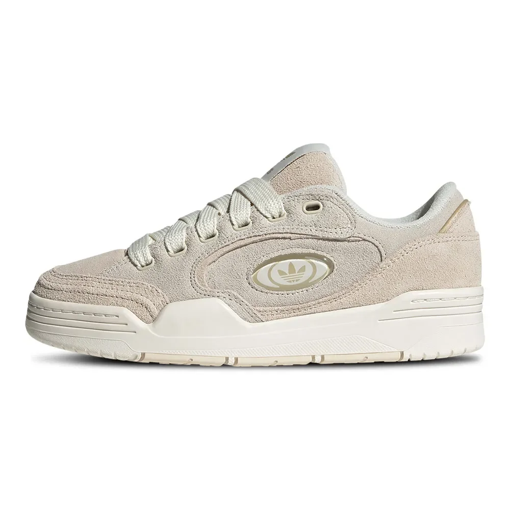 Tênis adidas Adi2000 Feminino — imagem 1