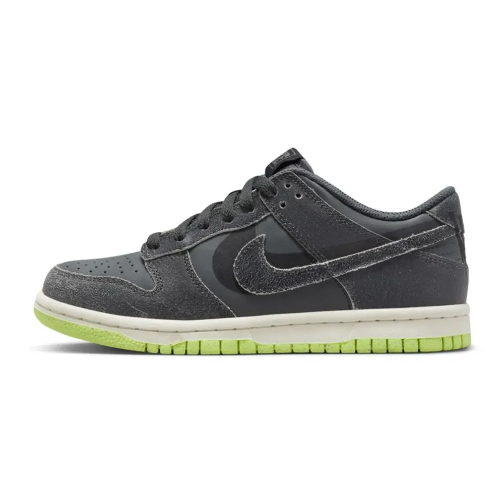 Tênis Nike Dunk Low SE GS Infantil — imagem 1