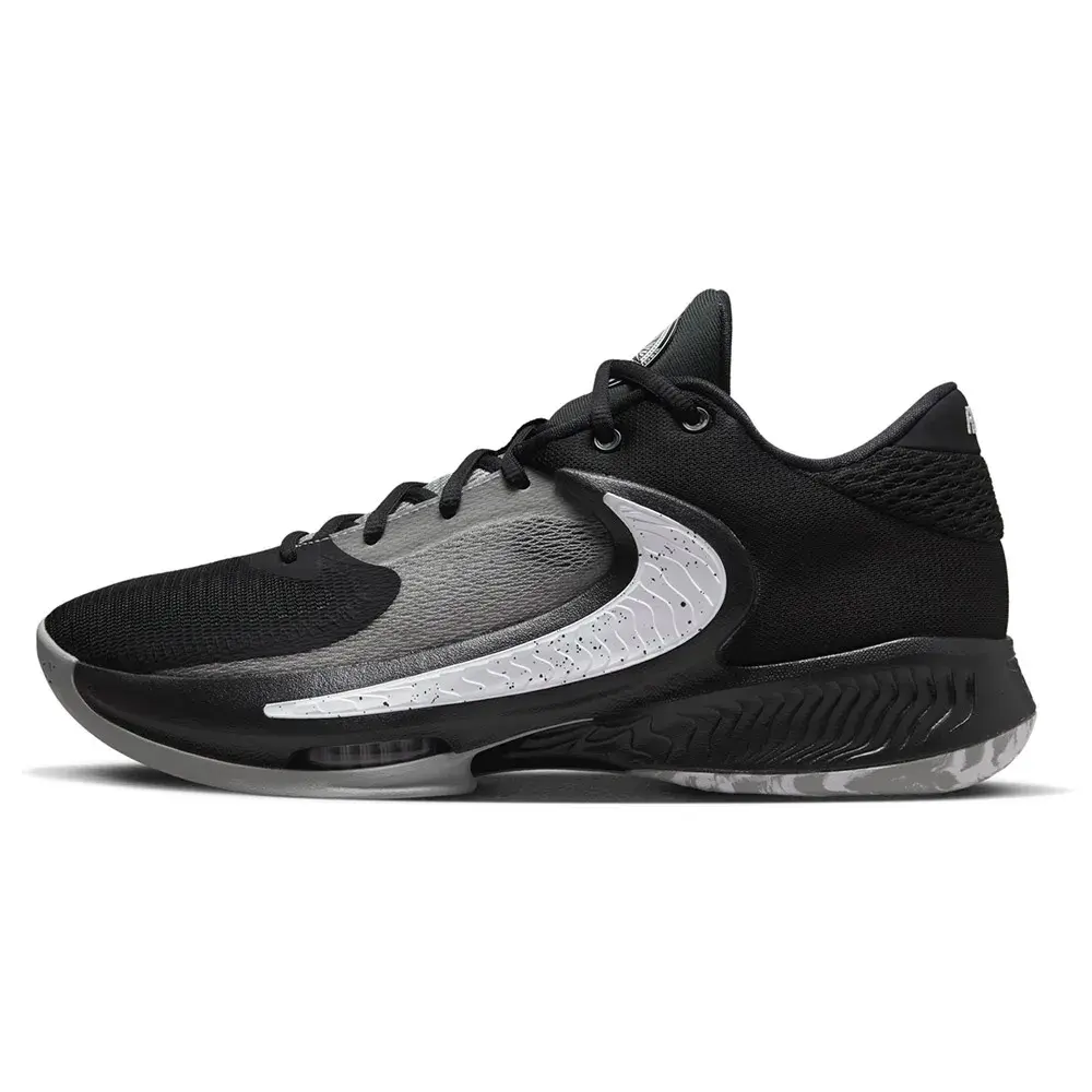 Tênis Nike Zoom Freak 4 Masculino