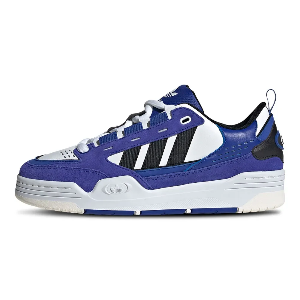 Tênis adidas Adi2000 Masculino — imagem 1