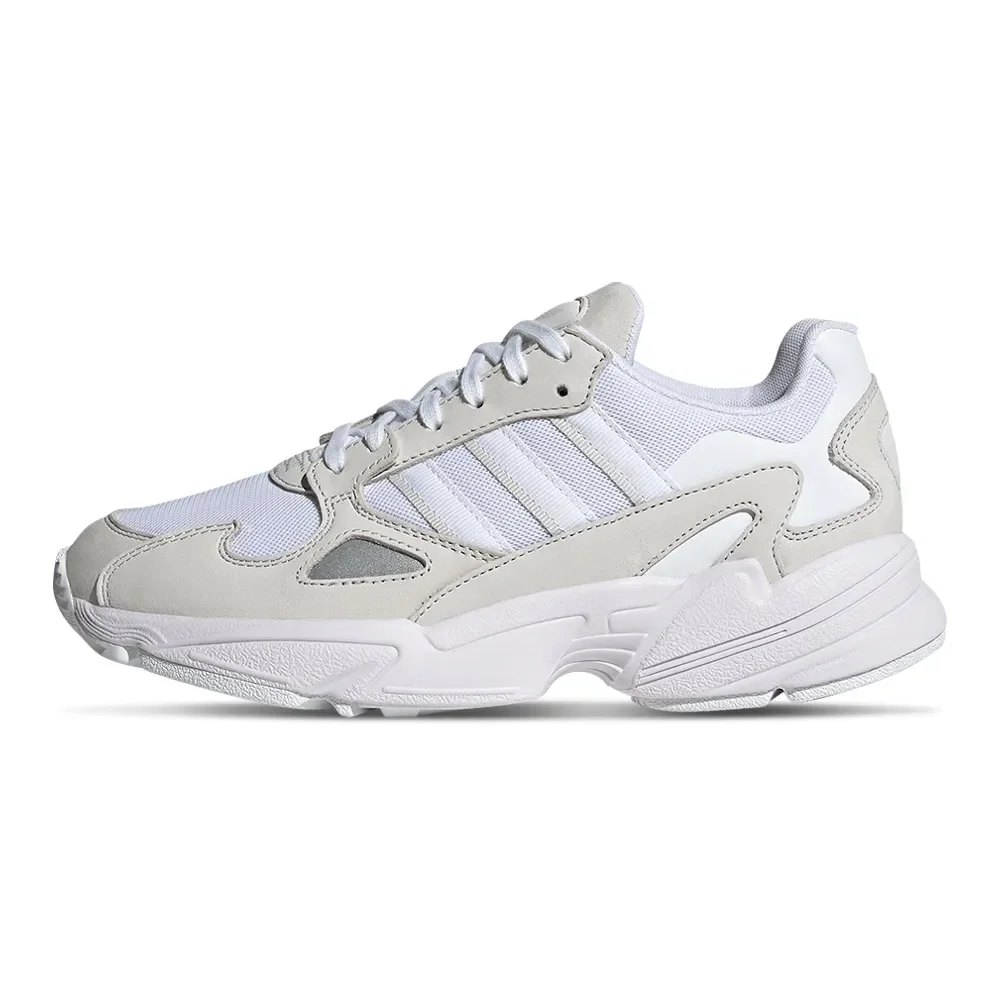 Tênis adidas Falcon Feminino — imagem 1