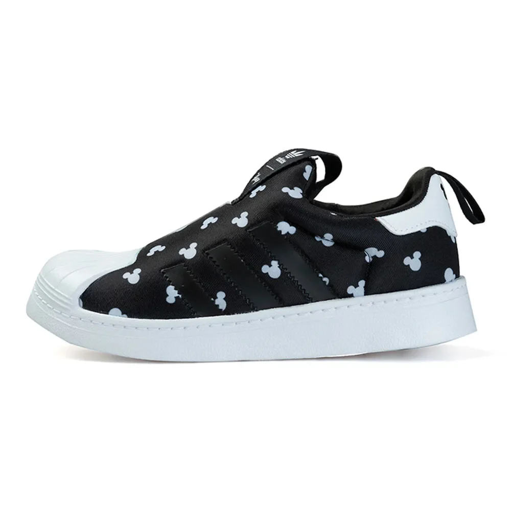 Tênis adidas Superstar 360 PS Infantil — imagem 1