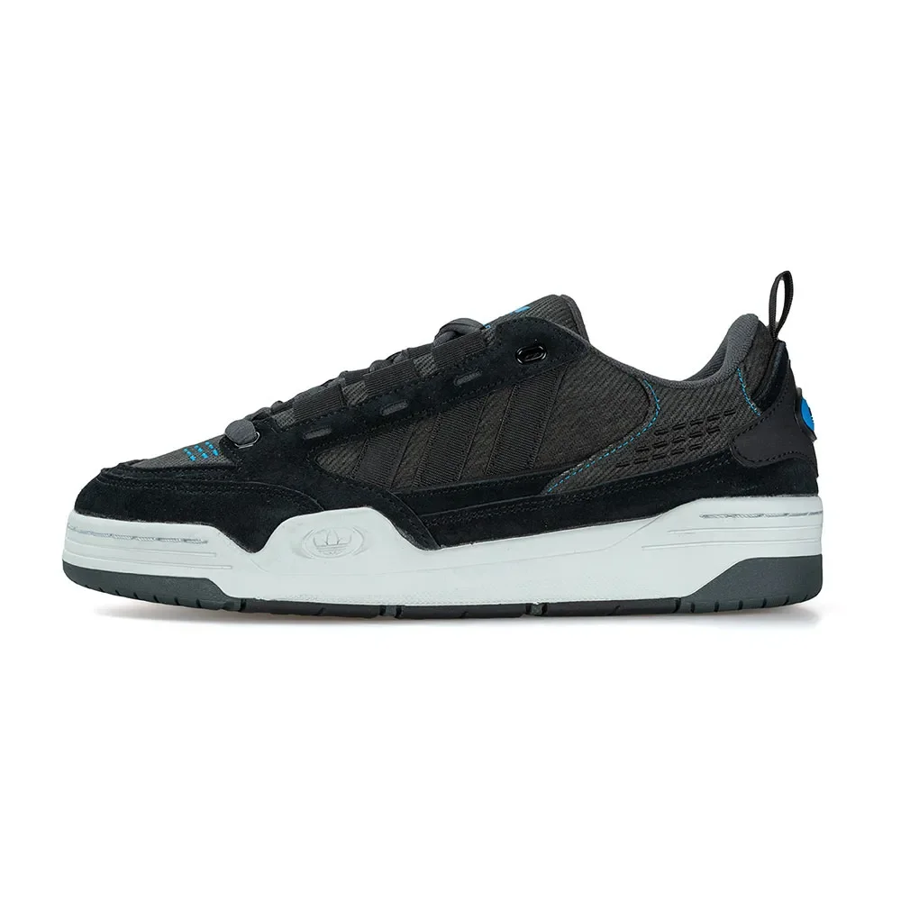 Tênis adidas ADI2000 Masculino — imagem 1