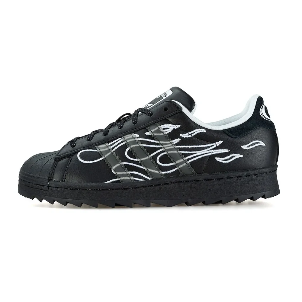 Tênis adidas Superstar Ripple NS — imagem 1