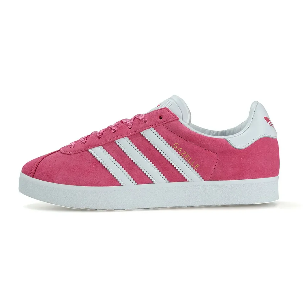 Tênis adidas Gazelle 85 Masculino — imagem 1