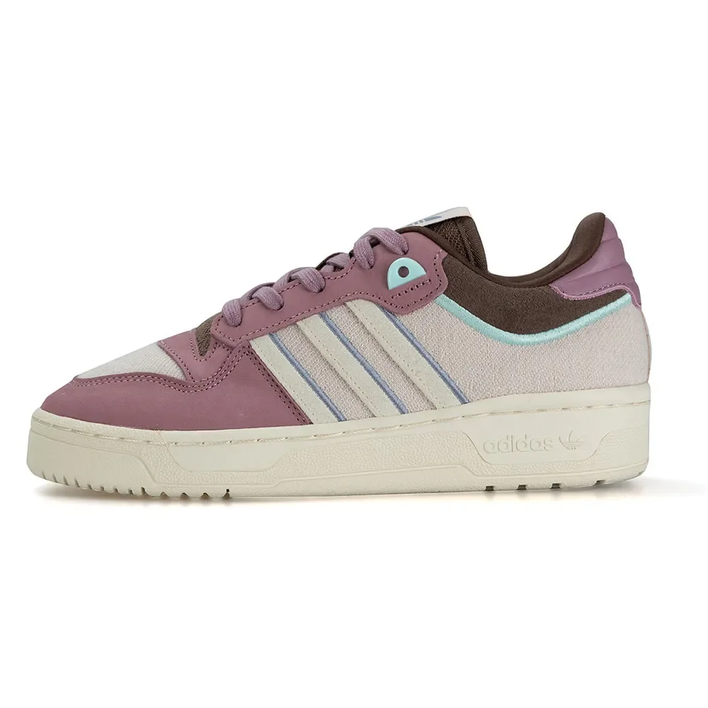 Tênis adidas Rivalry Low 86 Masculino — imagem 1