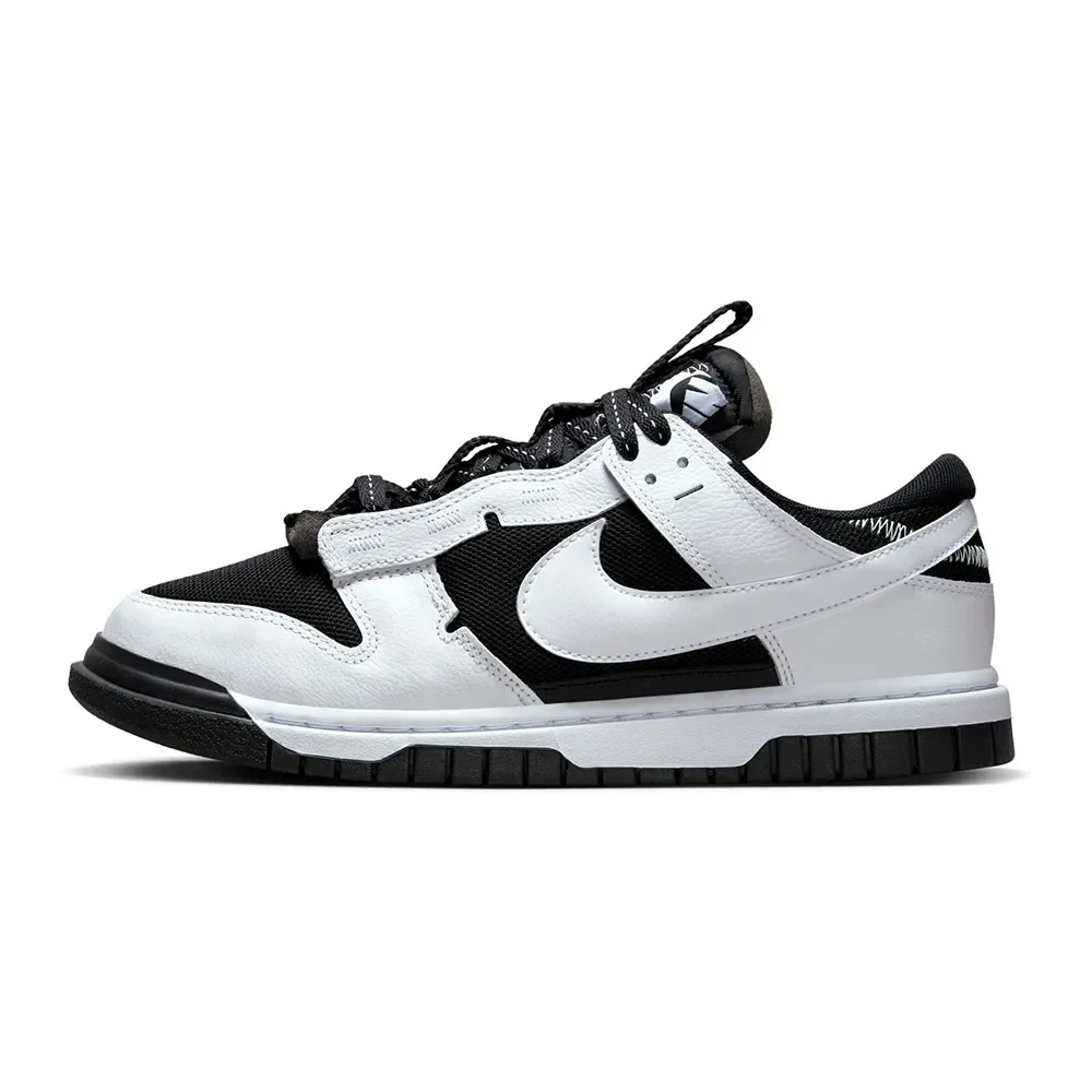 Tênis Nike Dunk Low Remastered Masculino — imagem 1