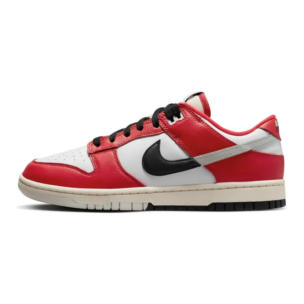 Tênis Nike Dunk Low Retrô Masculino — imagem 1