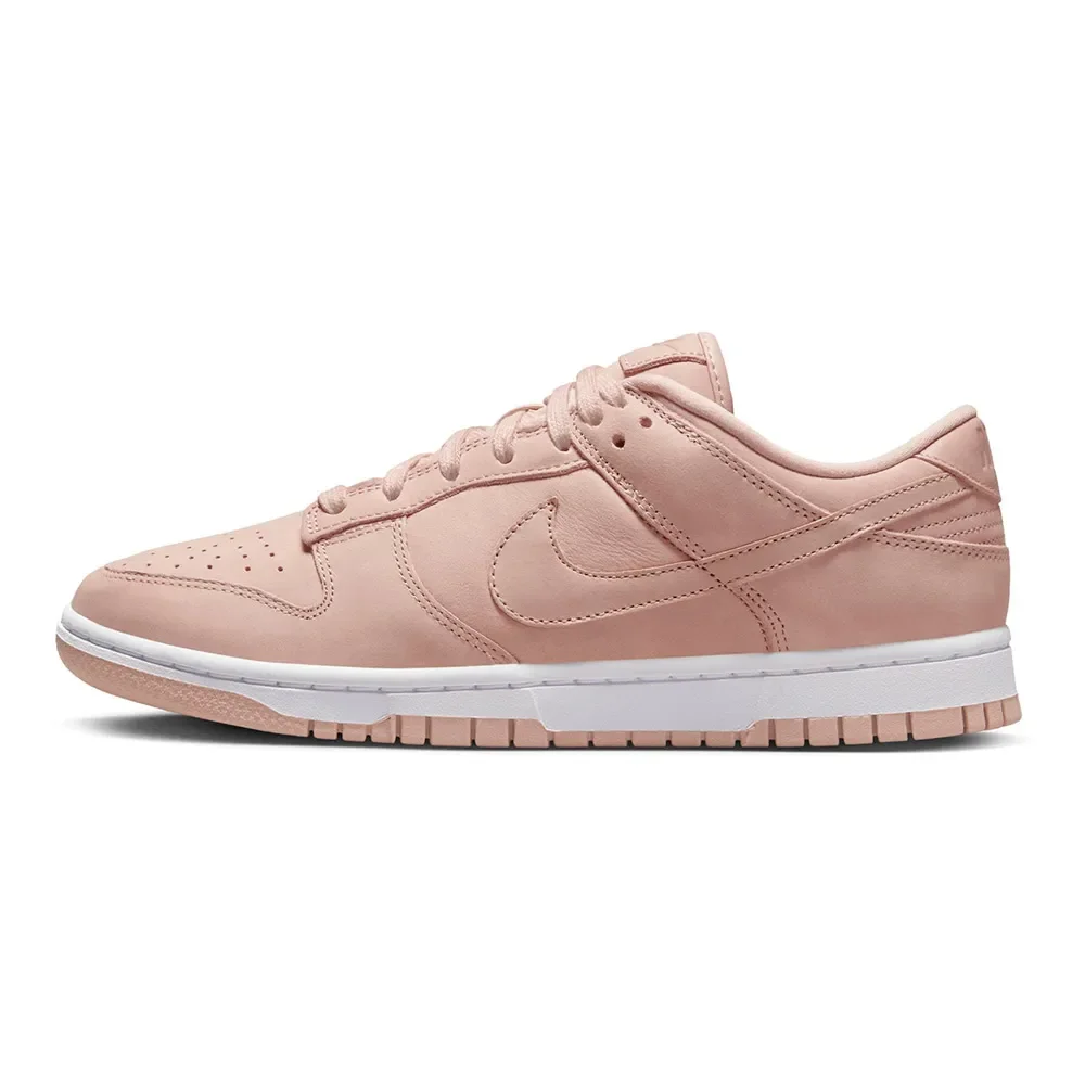 Tênis Nike Dunk Low Feminino — imagem 1