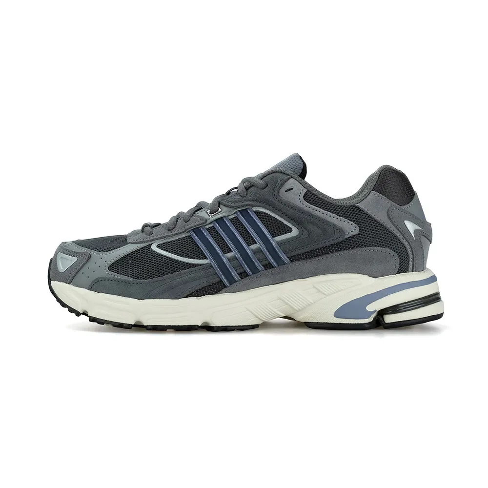 Tênis adidas Response CL Masculino — imagem 1