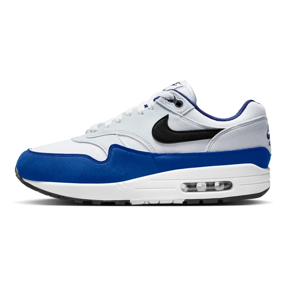 Tênis Nike Air Max 1 Masculino — imagem 1
