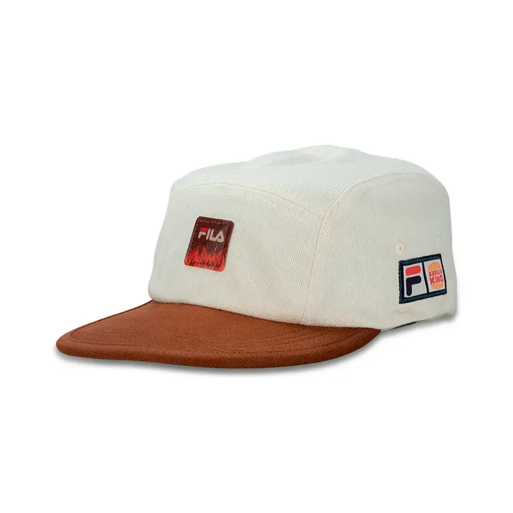 Boné Fila BK
