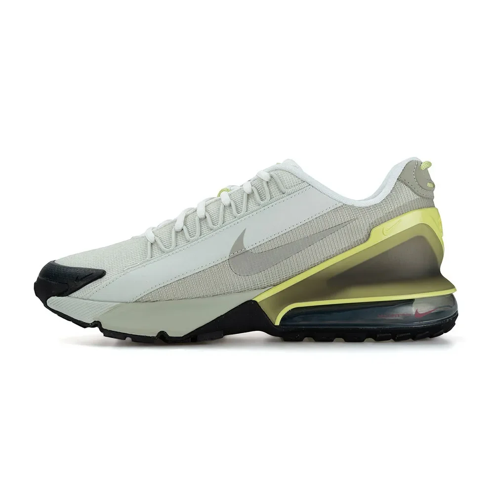 Tênis Nike Air Max Pulse Roam Masculino — imagem 1