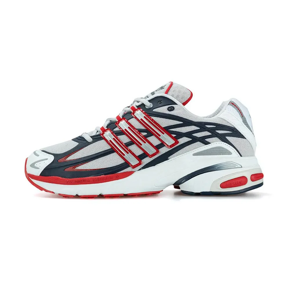 Tênis adidas Adistar Cushion — imagem 1