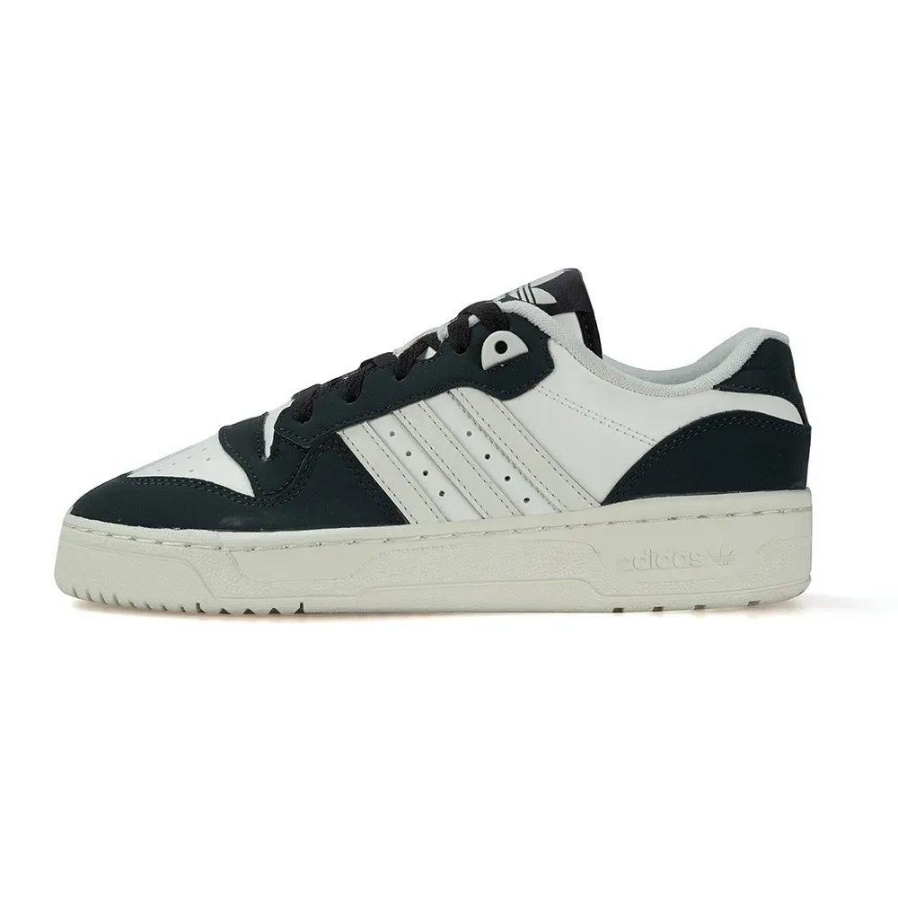 Tênis adidas Rivalry Low W Feminino — imagem 1
