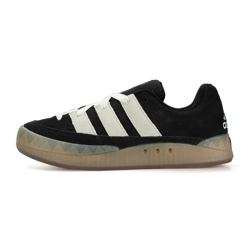 Tênis adidas Adimatic Masculino — imagem 1