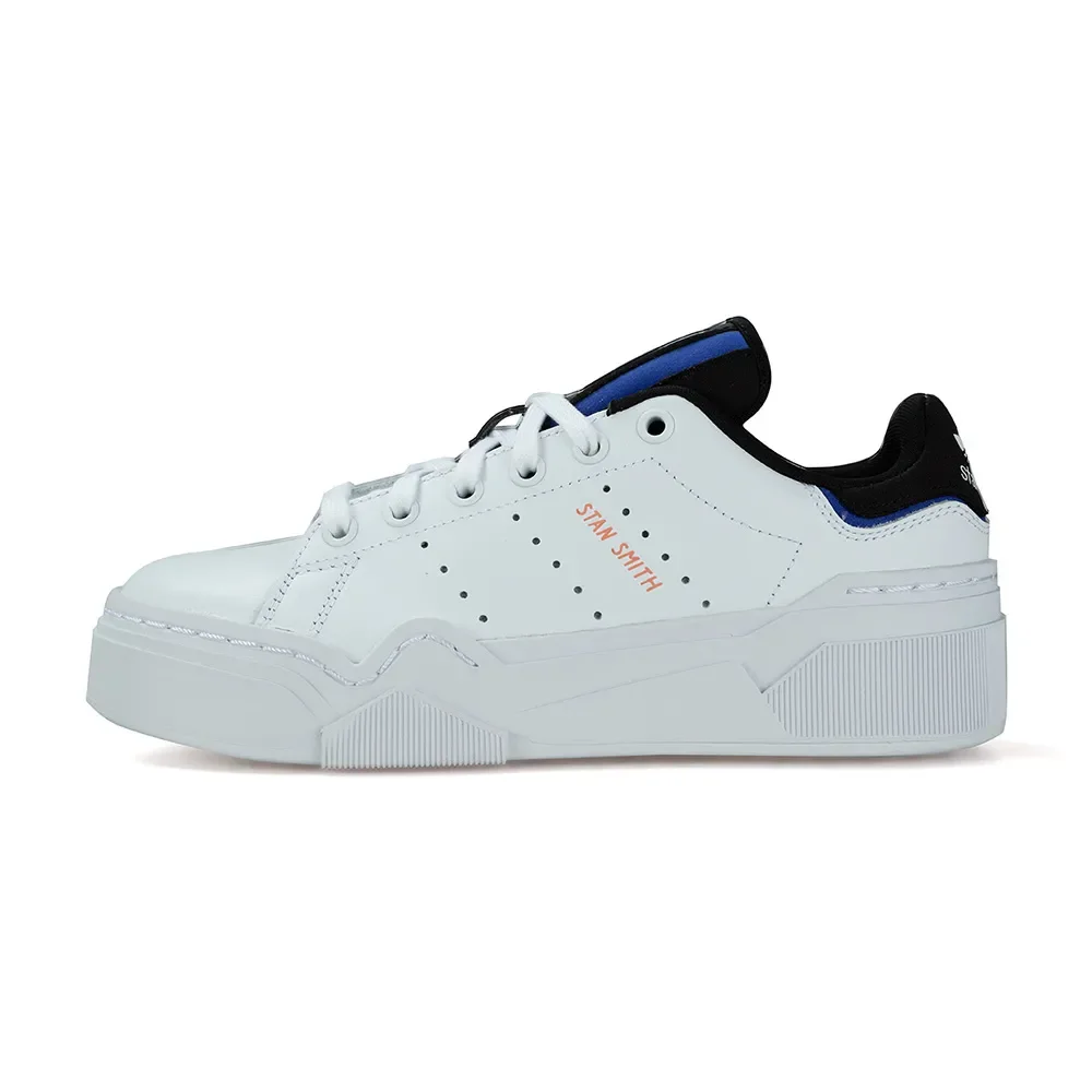 Tênis adidas Stan Smith Bonega 11 — imagem 1