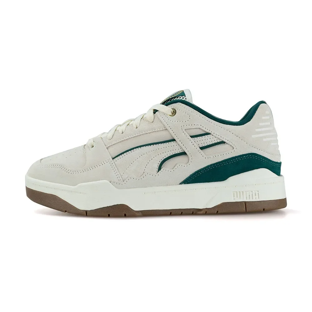 Tênis Puma Slipstream Staple — imagem 1