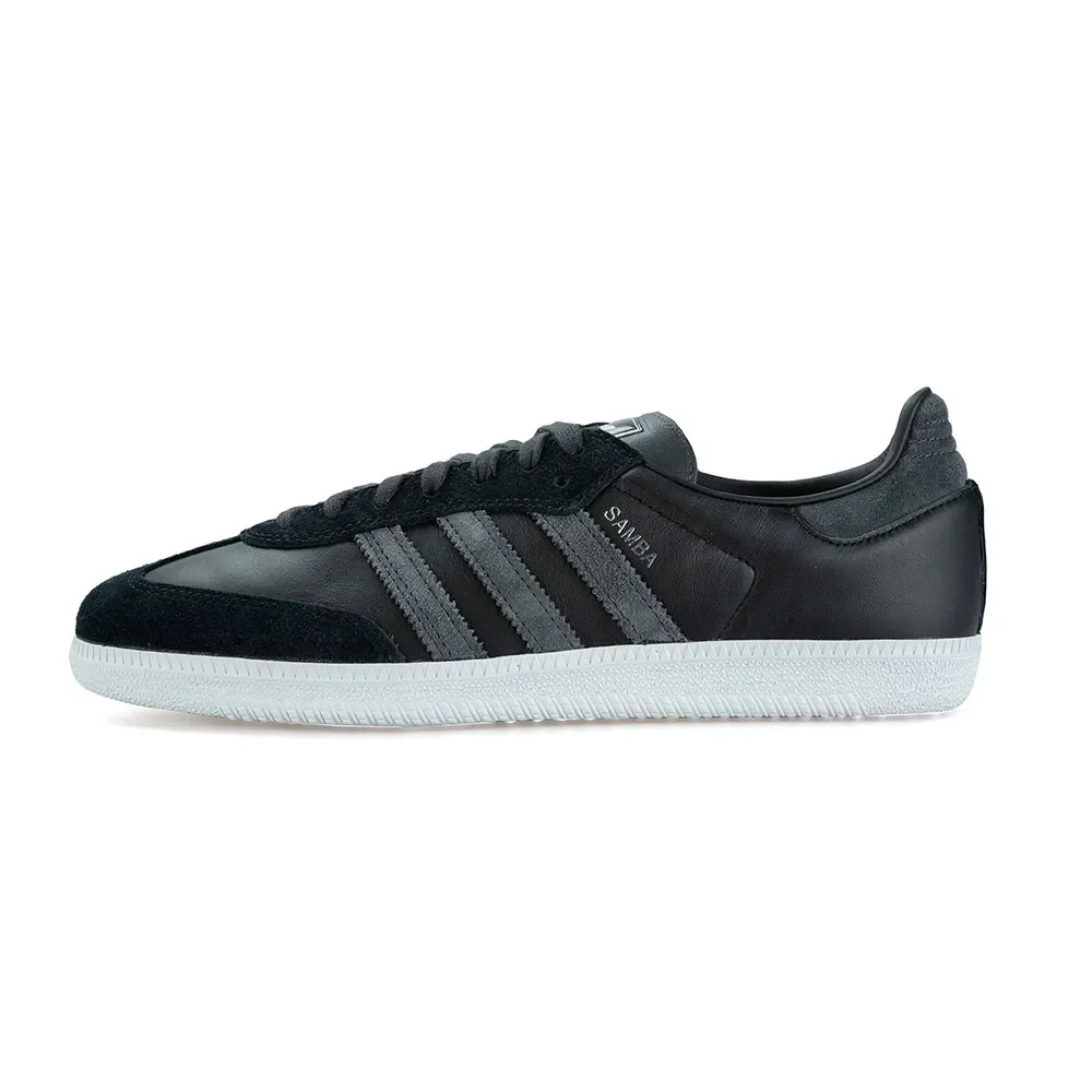 Tênis adidas Samba Adv Masculino — imagem 1