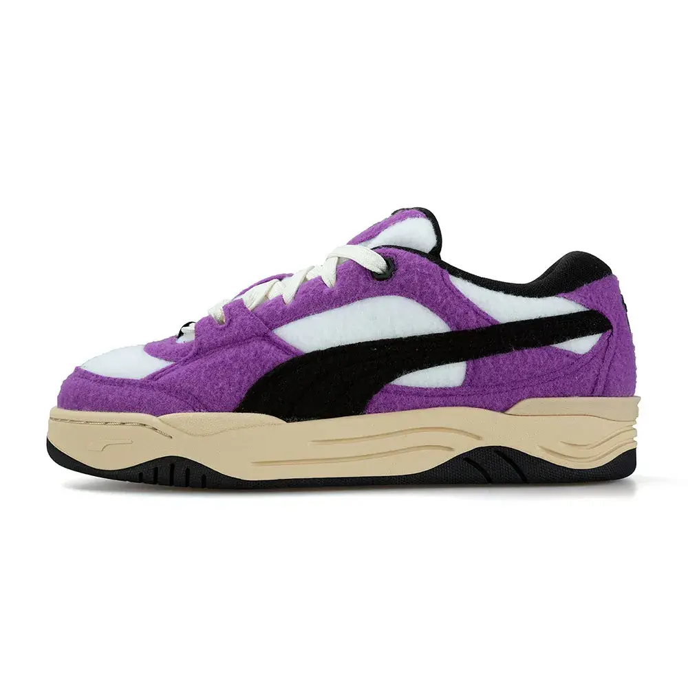 Tênis Puma 180 Felt
