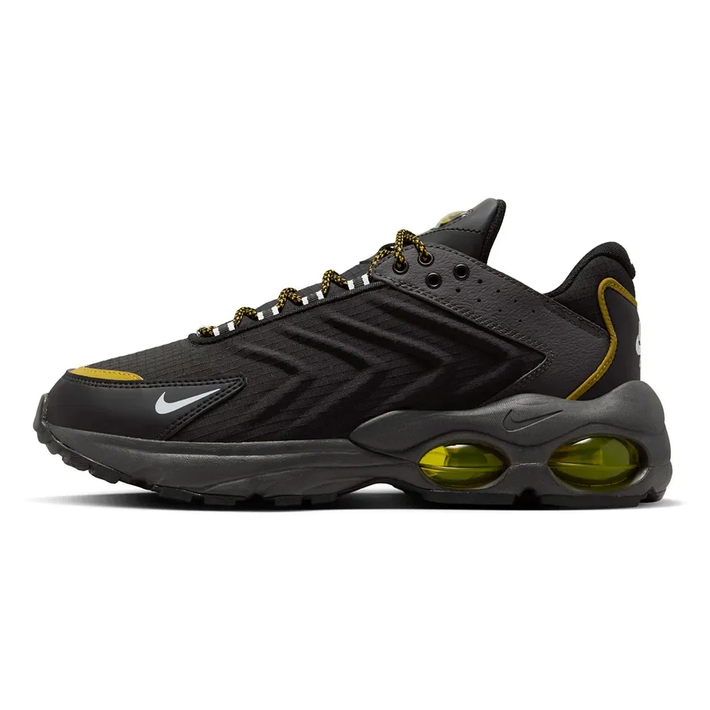 Tênis Nike Air Max TW Masculino — imagem 1