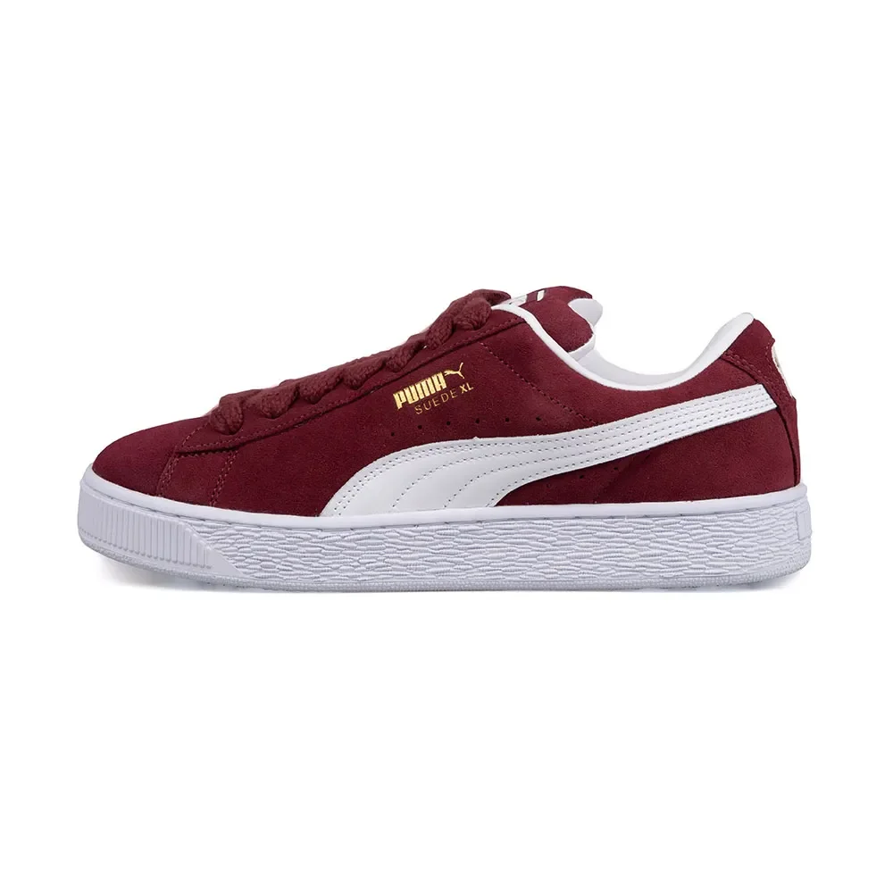 Tênis Puma Suede XL Masculino — imagem 1