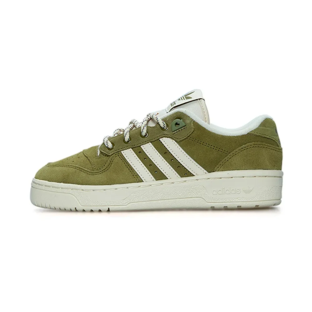Tênis adidas Rivalry Low Feminino — imagem 1