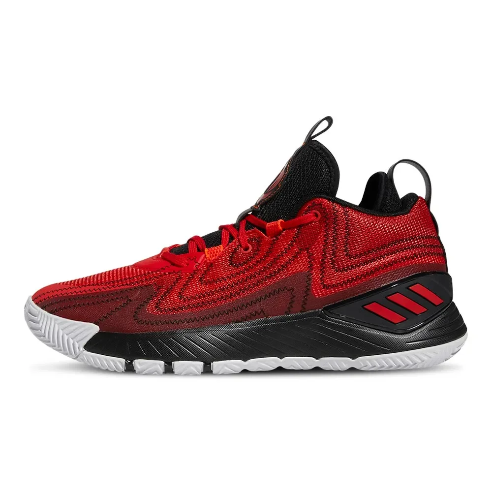 Tênis adidas D Rose Son — imagem 1