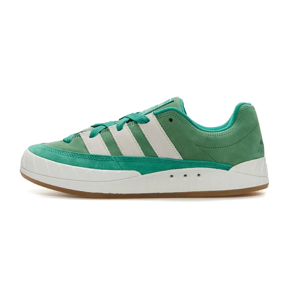 Tênis adidas Adimatic Unissex — imagem 1