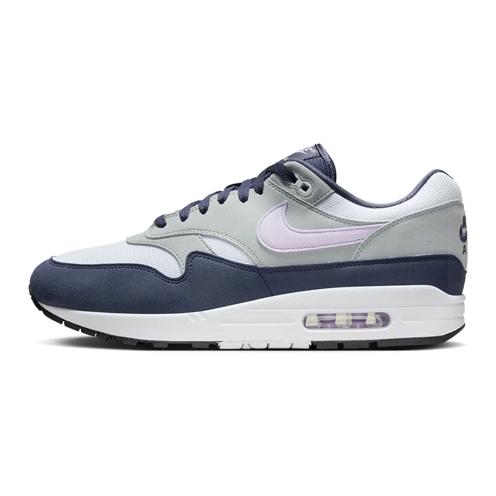 Tênis Nike Air Max 1 Masculino — imagem 1