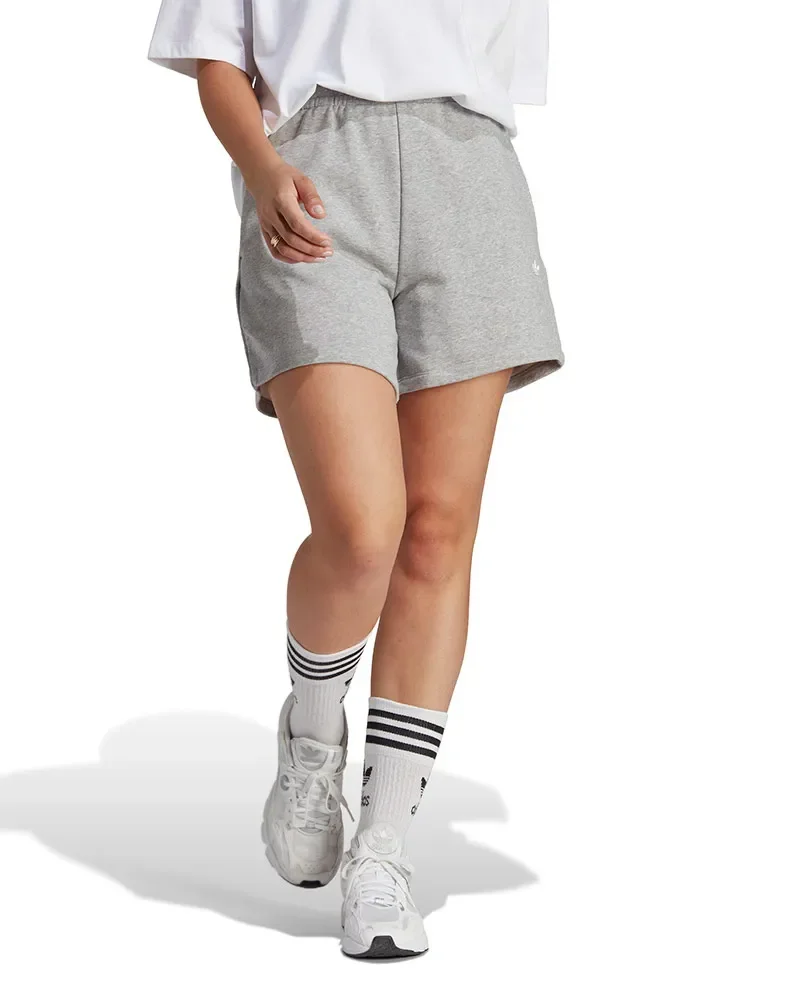 Shorts adidas Feminino — imagem 1