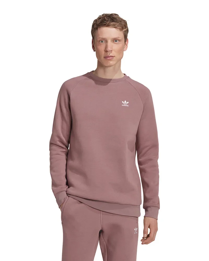 Blusão adidas Essential Masculina — imagem 1