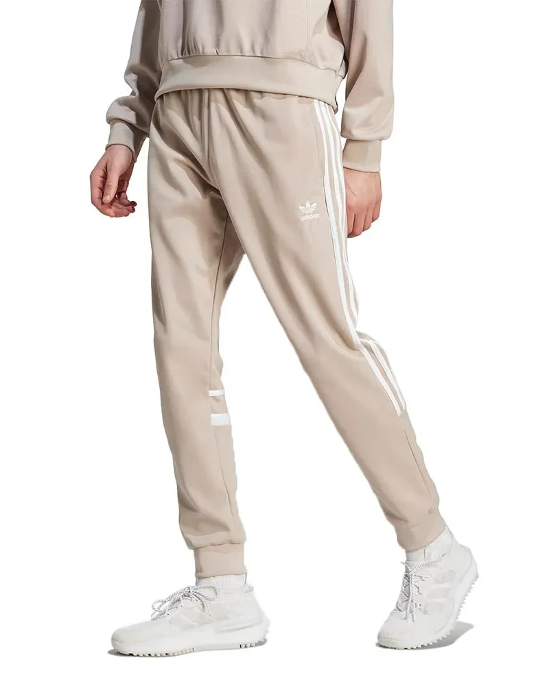 Calça adidas Cutline Masculina — imagem 1