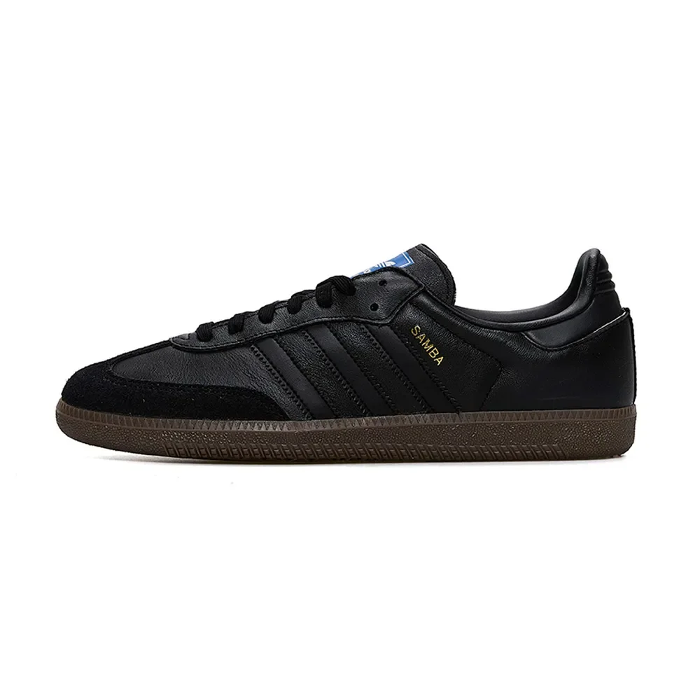 Tênis adidas Samba Og Masculino — imagem 1