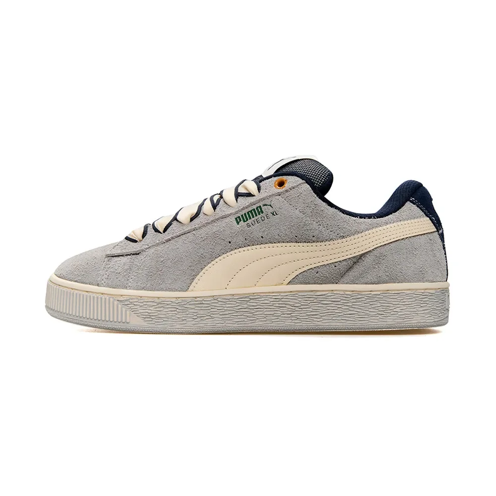 Tênis Puma Suede XL Skateserve — imagem 1