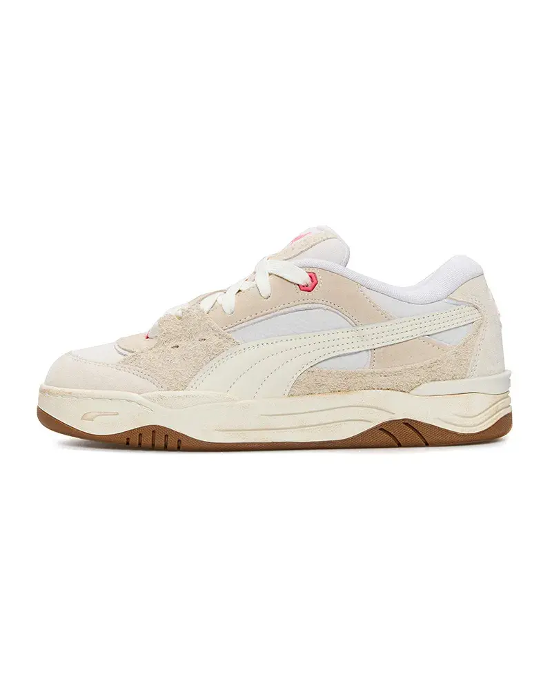 Tênis Puma 180 Staple Unissex