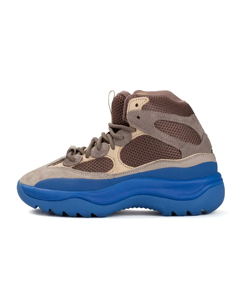 Tênis adidas Yeezy Desert — imagem 1