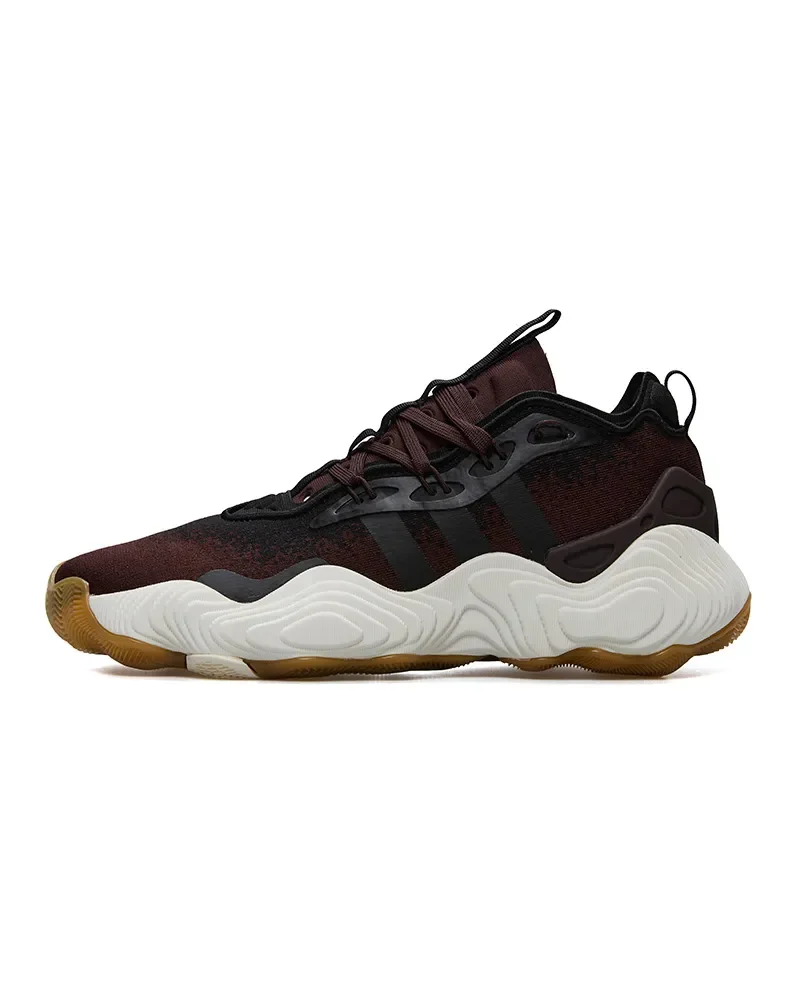 Tênis adidas Trae Young 3 Masculino — imagem 1