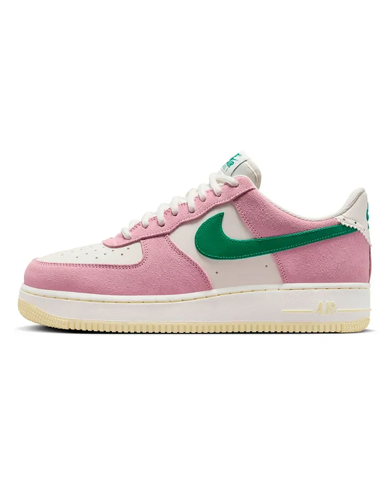 Tênis Nike Air Force 1 07 LV8 Masculino — imagem 1