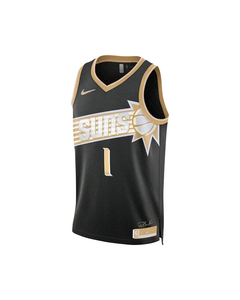 Regata Nike Devin Booker Masculina — imagem 1
