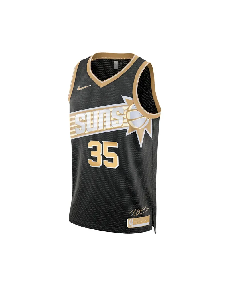 Regata Nike Kevin Durant Masculina — imagem 1