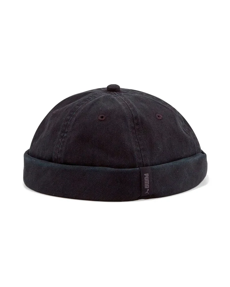 Chapéu Puma Prime Docker Hat Unissex — imagem 1