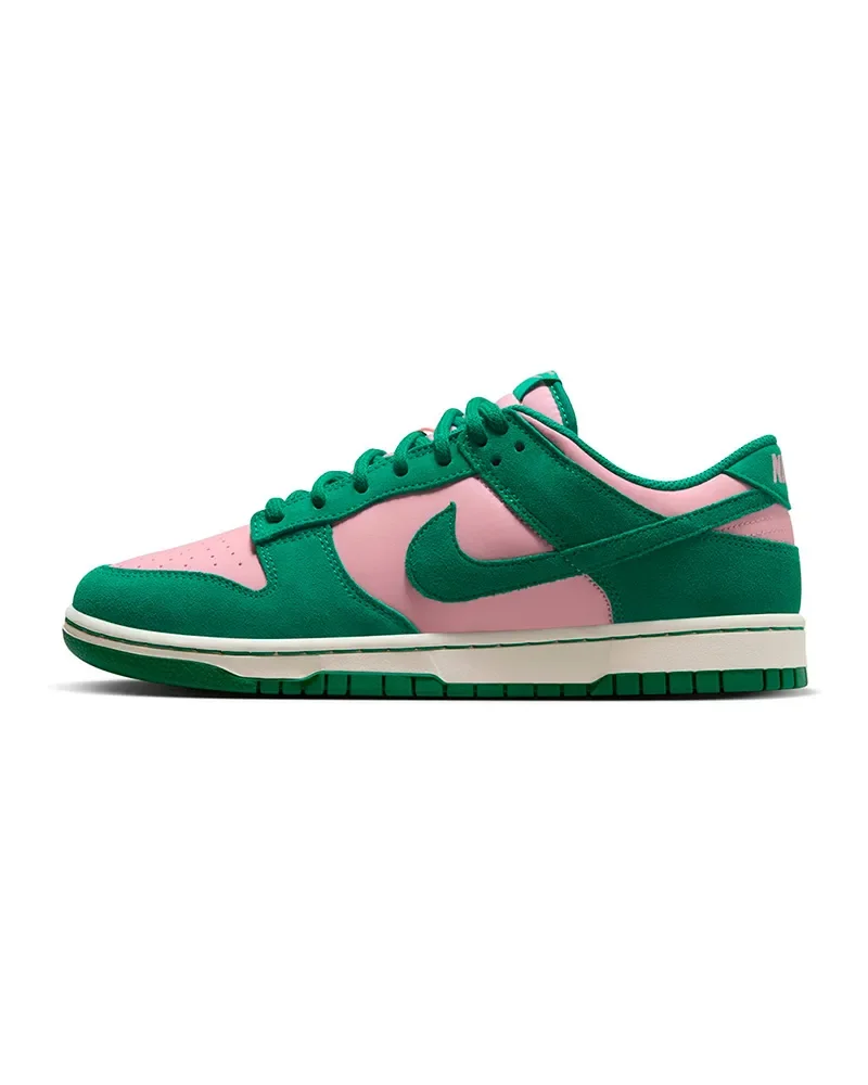 Tênis Nike Dunk Low Retro Se Masculino — imagem 1