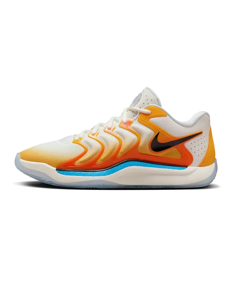 Tênis Nike KD 17 Masculino — imagem 1