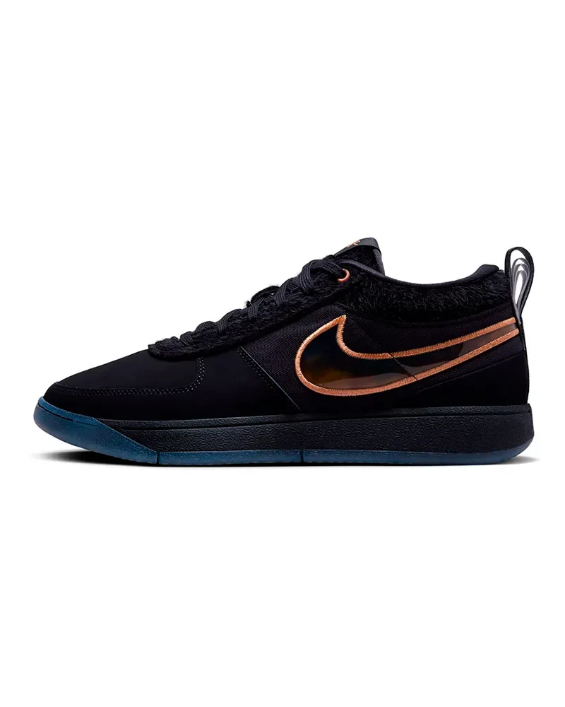 Tênis Nike Book 1 Masculino — imagem 1