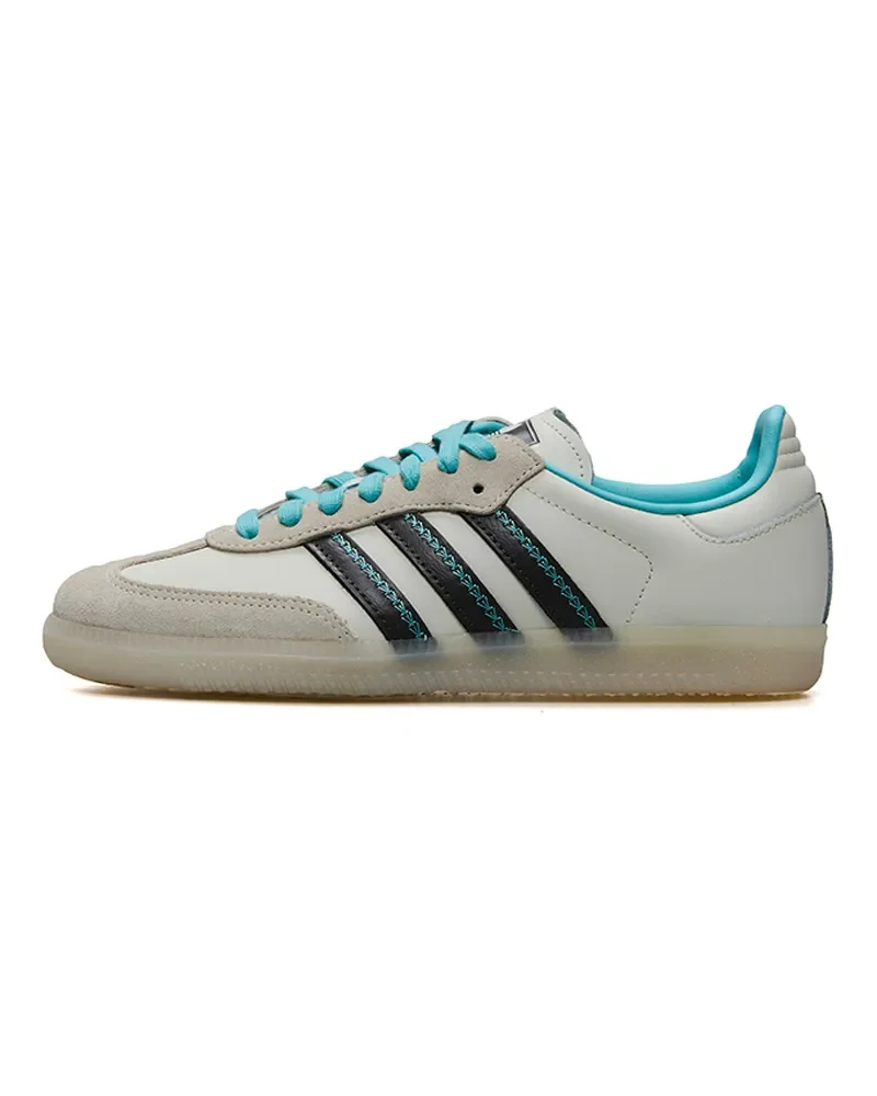 Tênis adidas Samba Og Feminino — imagem 1